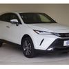 toyota harrier 2022 -TOYOTA 【豊橋 301ﾎ6141】--Harrier MXUA80--0079187---TOYOTA 【豊橋 301ﾎ6141】--Harrier MXUA80--0079187- image 4