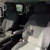 mercedes-benz v-class 2018 -MERCEDES-BENZ--Benz V Class 447811--WDF44781123370716---MERCEDES-BENZ--Benz V Class 447811--WDF44781123370716- image 28