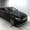 mercedes-benz c-class-station-wagon 2017 -MERCEDES-BENZ--Benz C Class Wagon 205204-WDD2052042F574057---MERCEDES-BENZ--Benz C Class Wagon 205204-WDD2052042F574057- image 1