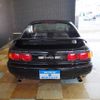 toyota mr2 1996 CFJ1506440 image 2