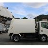 hino dutro 2016 CFJ1441488 image 35