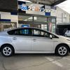 toyota prius 2012 -TOYOTA--Prius DAA-ZVW30--ZVW30-5400056---TOYOTA--Prius DAA-ZVW30--ZVW30-5400056- image 6