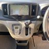 daihatsu mira-e-s 2012 -DAIHATSU 【水戸 581ﾏ9365】--Mira e:s LA300S--1067250---DAIHATSU 【水戸 581ﾏ9365】--Mira e:s LA300S--1067250- image 6