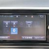 toyota sienta 2017 -TOYOTA--Sienta DBA-NSP170G--NSP170-7131201---TOYOTA--Sienta DBA-NSP170G--NSP170-7131201- image 18