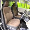 toyota sienta 2016 -TOYOTA--Sienta DAA-NHP170G--NHP170-7074076---TOYOTA--Sienta DAA-NHP170G--NHP170-7074076- image 12