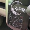 mitsubishi ek-wagon 2016 CFJ1805309 image 4