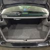 subaru wrx-s4 2016 CFJ1577421 image 11