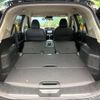 nissan x-trail 2017 -NISSAN--X-Trail DBA-T32--T32-044843---NISSAN--X-Trail DBA-T32--T32-044843- image 12