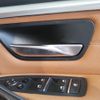 bmw 3-series 2019 -BMW--BMW 3 Series DBA-8E15--WBA8K12030A827112---BMW--BMW 3 Series DBA-8E15--WBA8K12030A827112- image 23
