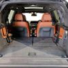 bmw x7 2021 quick_quick_3BA-CX44_WBACX620909J60699 image 16