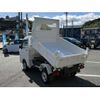 daihatsu hijet-truck 2025 CFJ1501530 image 14