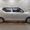 suzuki alto 2017 -SUZUKI--Alto HA36S-362196---SUZUKI--Alto HA36S-362196- image 4