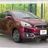 mitsubishi mirage 2016 -MITSUBISHI--Mirage DBA-A03A--A03A-0037588---MITSUBISHI--Mirage DBA-A03A--A03A-0037588- image 17