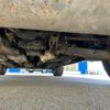 nissan x-trail 2014 CFJ1708364 image 7