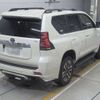 toyota land-cruiser-prado 2022 -TOYOTA 【名古屋 381ﾐ1007】--Land Cruiser Prado 3BA-TRJ150W--TRJ150W-0145516---TOYOTA 【名古屋 381ﾐ1007】--Land Cruiser Prado 3BA-TRJ150W--TRJ150W-0145516- image 2