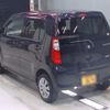 suzuki wagon-r 2014 -SUZUKI 【滋賀 582え2875】--Wagon R MH34S-325193---SUZUKI 【滋賀 582え2875】--Wagon R MH34S-325193- image 7