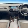 bmw x3 2016 -BMW--BMW X3 LDA-WY20--WBAWY320100K40429---BMW--BMW X3 LDA-WY20--WBAWY320100K40429- image 3