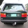 land-rover range-rover 1998 CFJ0445901 image 7