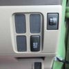 daihatsu tanto 2012 -DAIHATSU 【平泉 580ｽ9290】--Tanto DBA-L385S--L385S-0078434---DAIHATSU 【平泉 580ｽ9290】--Tanto DBA-L385S--L385S-0078434- image 14