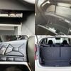 nissan note 2019 -NISSAN--Note DAA-HE12--HE12-234239---NISSAN--Note DAA-HE12--HE12-234239- image 8