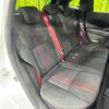 nissan aura 2023 CFJ1753752 image 9