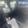 toyota harrier 2017 CFJ1727551 image 8