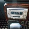 daihatsu mira-gino 2004 -DAIHATSU--Mira Gino UA-L700S--L700S-0338449---DAIHATSU--Mira Gino UA-L700S--L700S-0338449- image 18