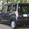 nissan dayz-roox 2014 -NISSAN--DAYZ Roox B21A--0026321---NISSAN--DAYZ Roox B21A--0026321- image 17
