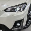 subaru xv 2019 CFJ1658275 image 12