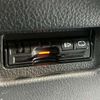 nissan x-trail 2012 -NISSAN--X-Trail DBA-NT31--NT31-301490---NISSAN--X-Trail DBA-NT31--NT31-301490- image 17