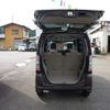 honda n-box 2012 CFJ1849170 image 11