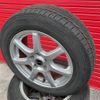 mazda biante 2013 -MAZDA 【札幌 303ﾒ7925】--Biante CCEAW--300209---MAZDA 【札幌 303ﾒ7925】--Biante CCEAW--300209- image 11