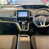 nissan serena 2017 CFJ1853413 image 2