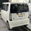 honda n-box 2013 -HONDA 【宮崎 581ﾇ9221】--N BOX JF1--JF1-1244646---HONDA 【宮崎 581ﾇ9221】--N BOX JF1--JF1-1244646- image 2