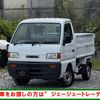 suzuki carry-truck 1998 9515d448c8d24a11ea7313ebe954f609 image 2