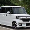 honda n-box 2019 CFJ1579114 image 1