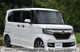 honda n-box 2019 CFJ1579114