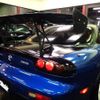 mazda rx-7 2000 -MAZDA--RX-7 FD3S--FD3S-600282---MAZDA--RX-7 FD3S--FD3S-600282- image 37