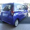 nissan dayz 2021 CFJ1731554 image 2