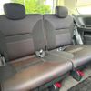 nissan serena 2006 CFJ1480845 image 10