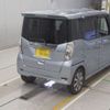 mitsubishi ek-space 2014 -MITSUBISHI 【岡崎 580ﾆ9486】--ek Space DBA-B11A--B11A-0005690---MITSUBISHI 【岡崎 580ﾆ9486】--ek Space DBA-B11A--B11A-0005690- image 2