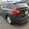 subaru impreza-wagon 2013 CFJ1739066 image 13