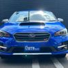 subaru levorg 2017 GOO_JP_700050729330240806002 image 9