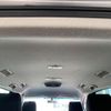 mazda mpv 2011 -MAZDA--MPV LY3P--229309---MAZDA--MPV LY3P--229309- image 12