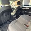 audi a4 2017 CFJ1540994 image 49