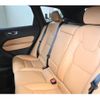 volvo xc60 2020 CFJ1716659 image 14