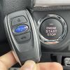 subaru forester 2016 -SUBARU--Forester DBA-SJG--SJG-032274---SUBARU--Forester DBA-SJG--SJG-032274- image 12