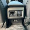 toyota camry 2018 -TOYOTA--Camry DAA-AXVH70--AXVH70-1036182---TOYOTA--Camry DAA-AXVH70--AXVH70-1036182- image 17