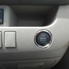 toyota noah 2012 -TOYOTA--Noah ZRR70G--0471007---TOYOTA--Noah ZRR70G--0471007- image 7