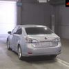 lexus hs 2009 -LEXUS--Lexus HS ANF10-2019590---LEXUS--Lexus HS ANF10-2019590- image 2